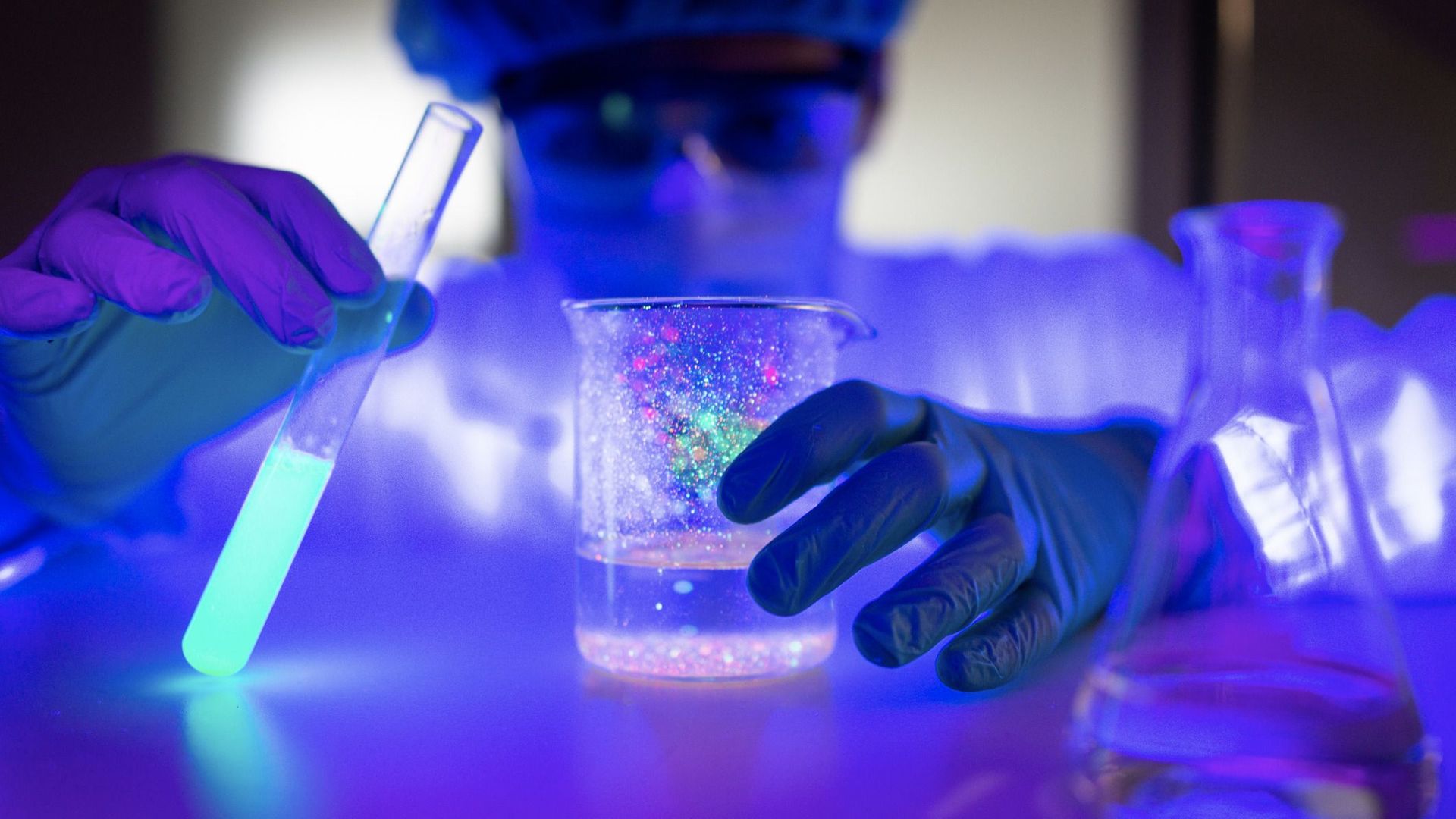This Rare Virus Is Spreading Are We Ready For Another Pandemic - v6h3133