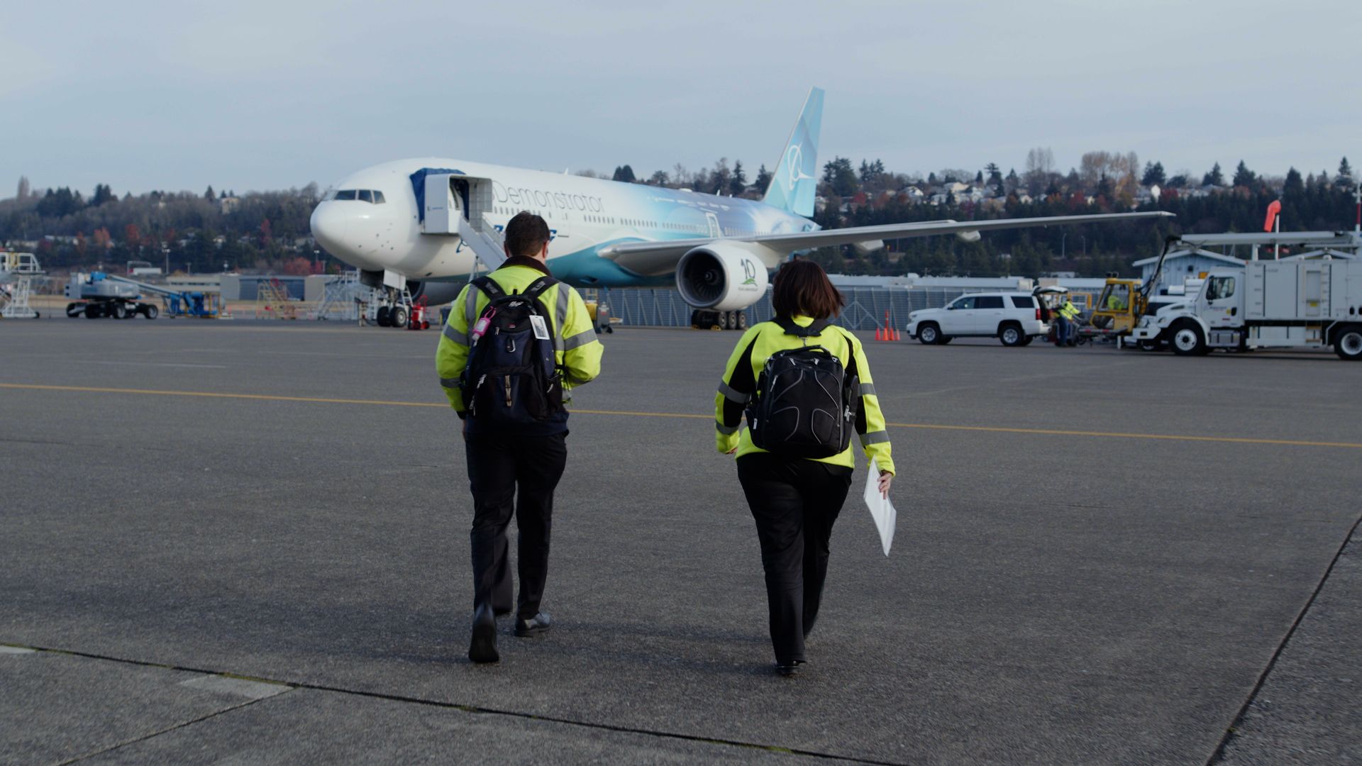 boeing-et-embraer-la-collaboration-sur-la-bonne-voie-actualit