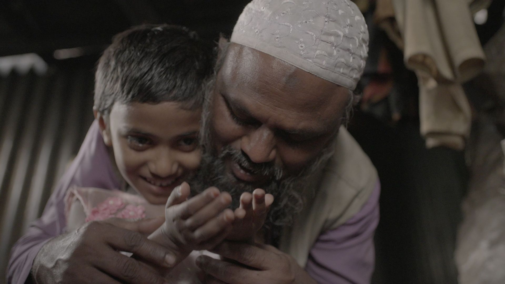 How to stop a preventable disease