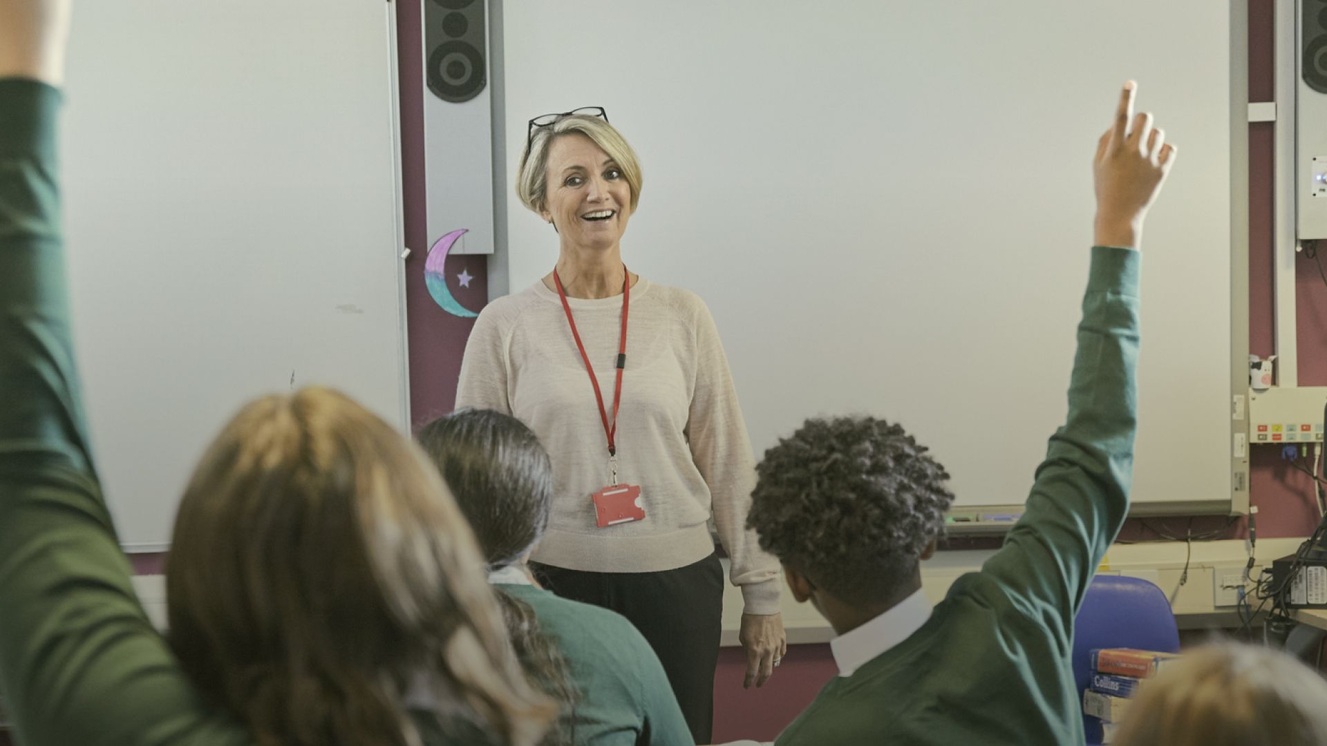 OC&C Strategy Consultants