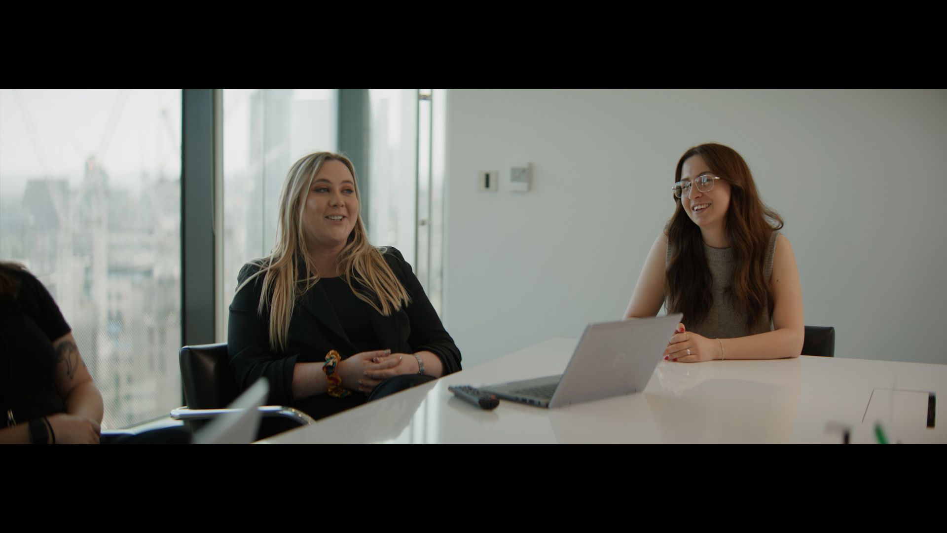 OC&C Strategy Consultants