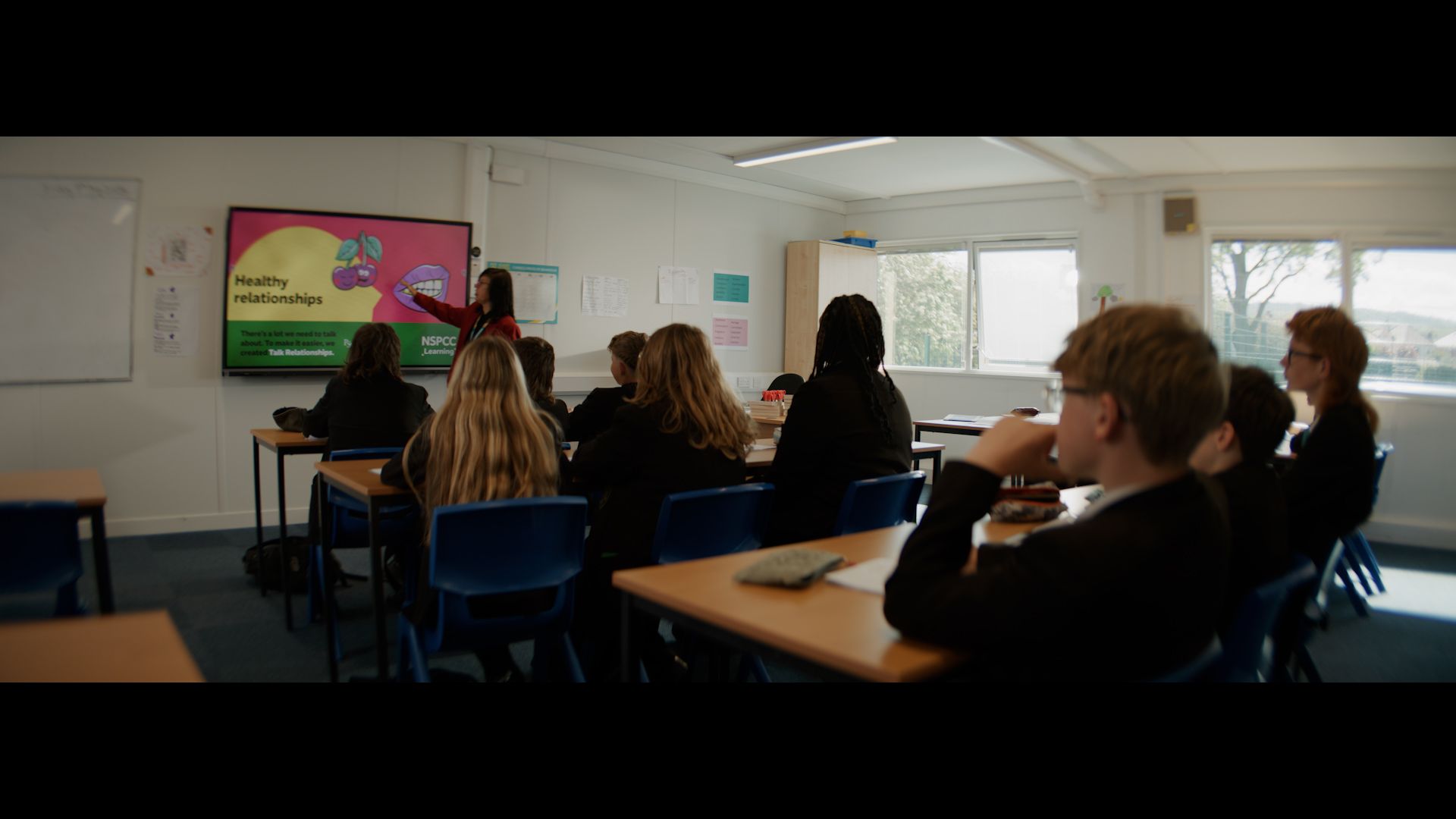 OC&C Strategy Consultants