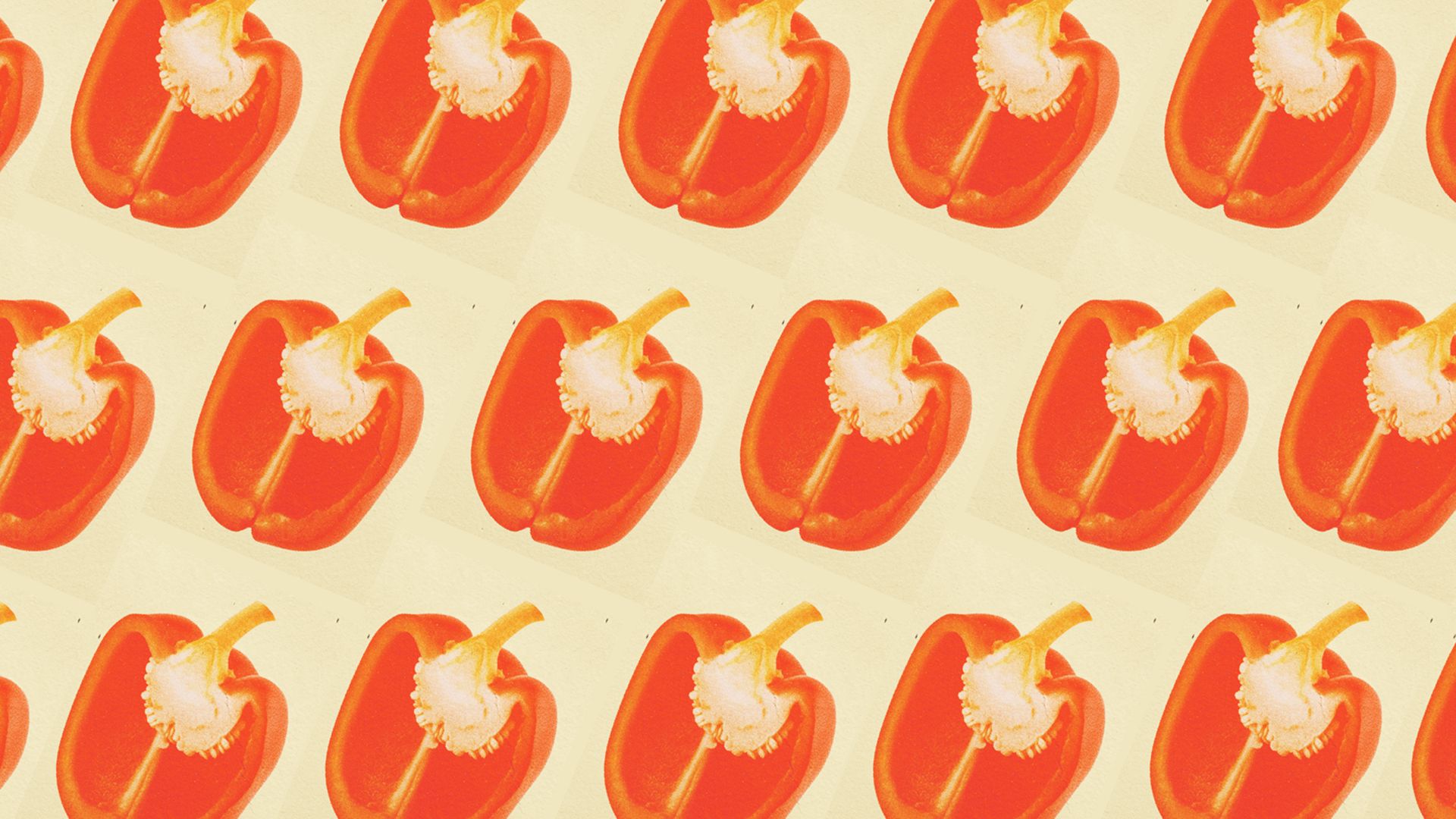 Unearthing The Future Homepage