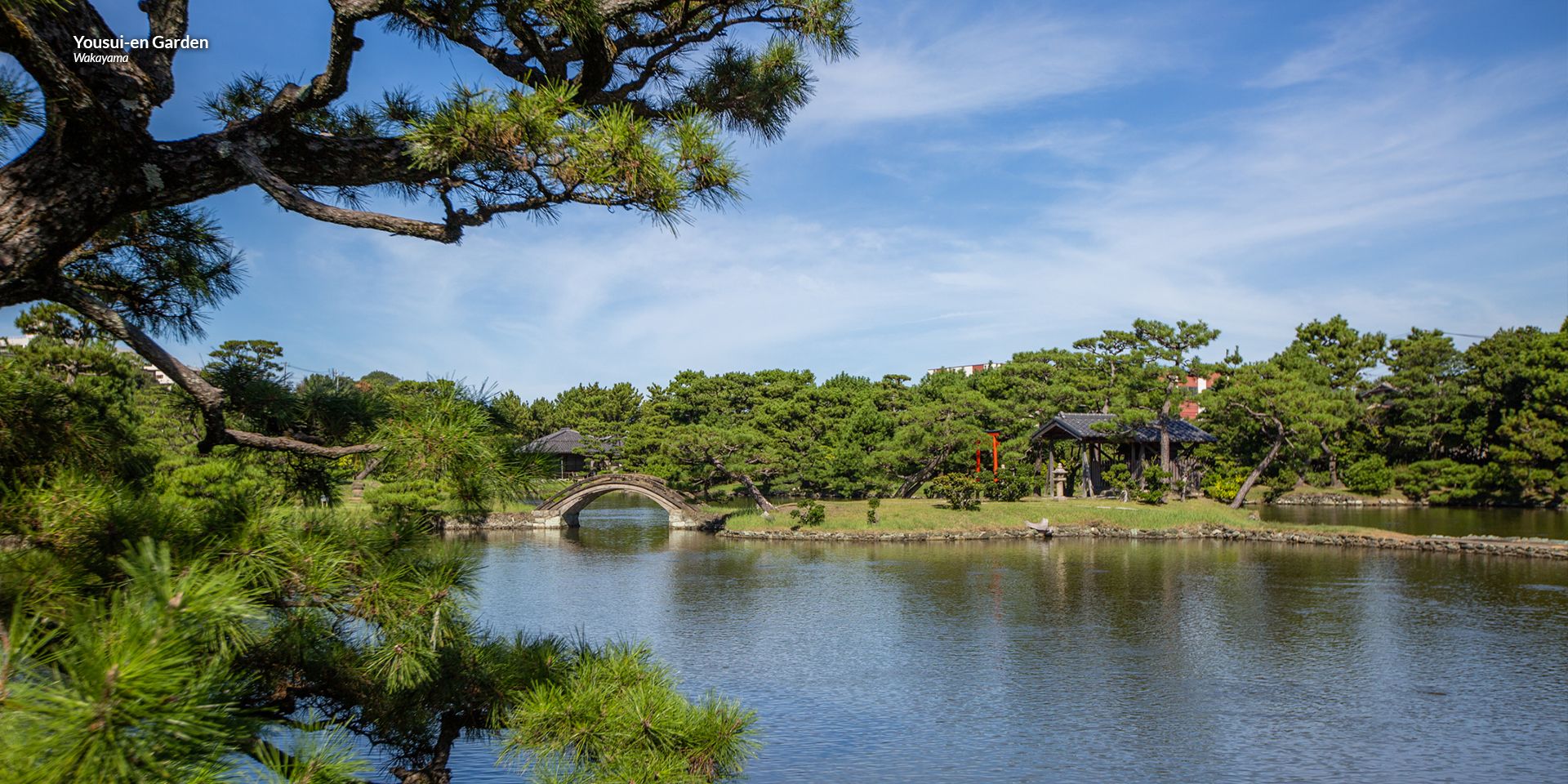 48 hours in Tokyo: Our express guide to the Japanese capital