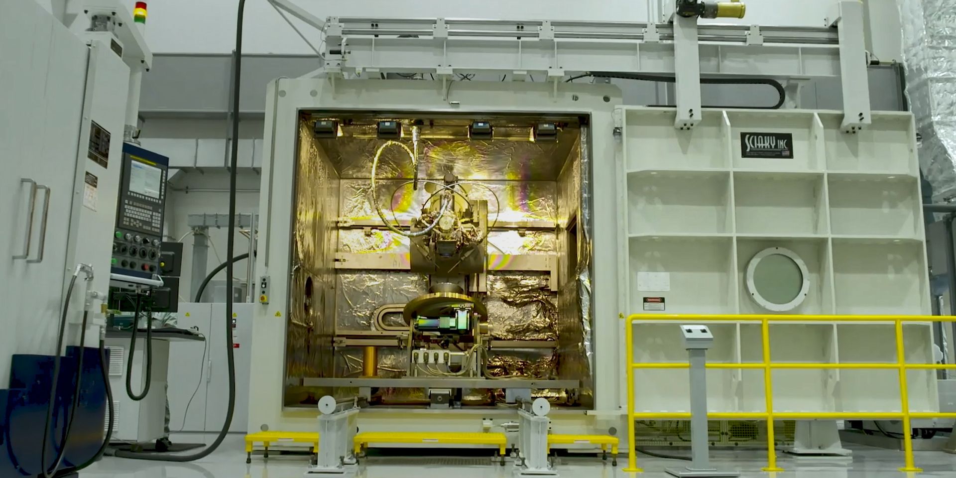 Hitachi Metals has now Proterial Advertiser Content Article