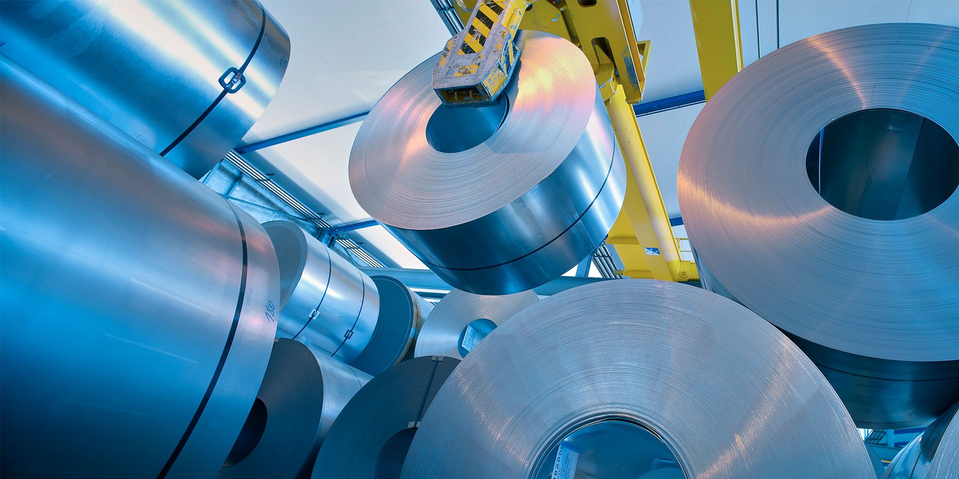 WHY MEASUREMENT IS KEY TO CO2 REDUCTION