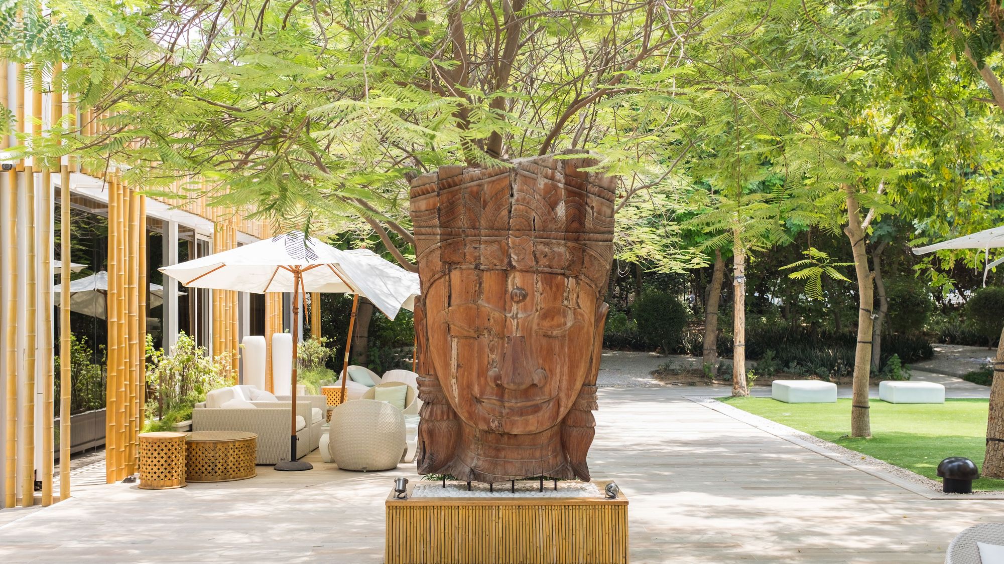 Dubai PE - The-Farm-Al-Barari Dubai PE - The-Farm-Al-Barari