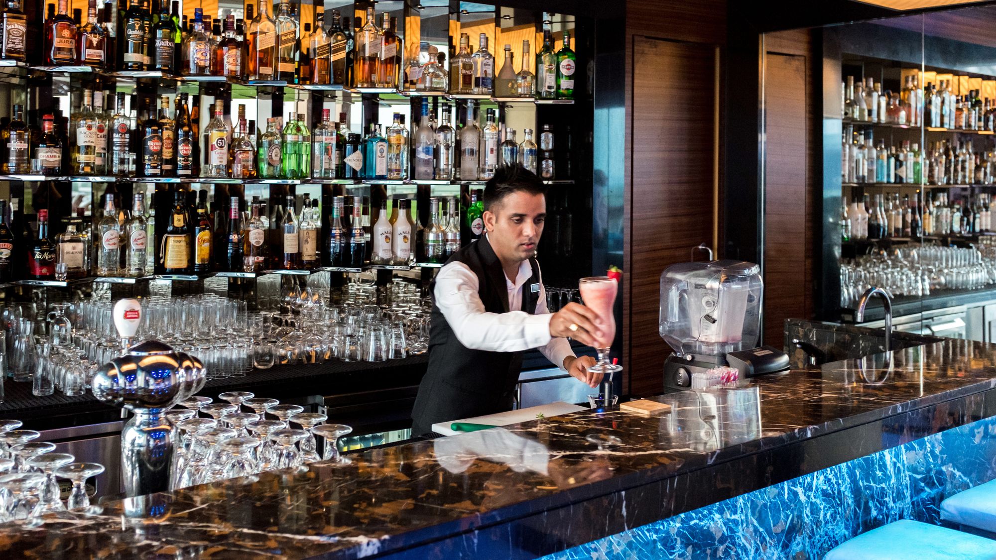 Dubai PE - Skyline-Lounge-at-CP Dubai PE - Skyline-Lounge-at-CP