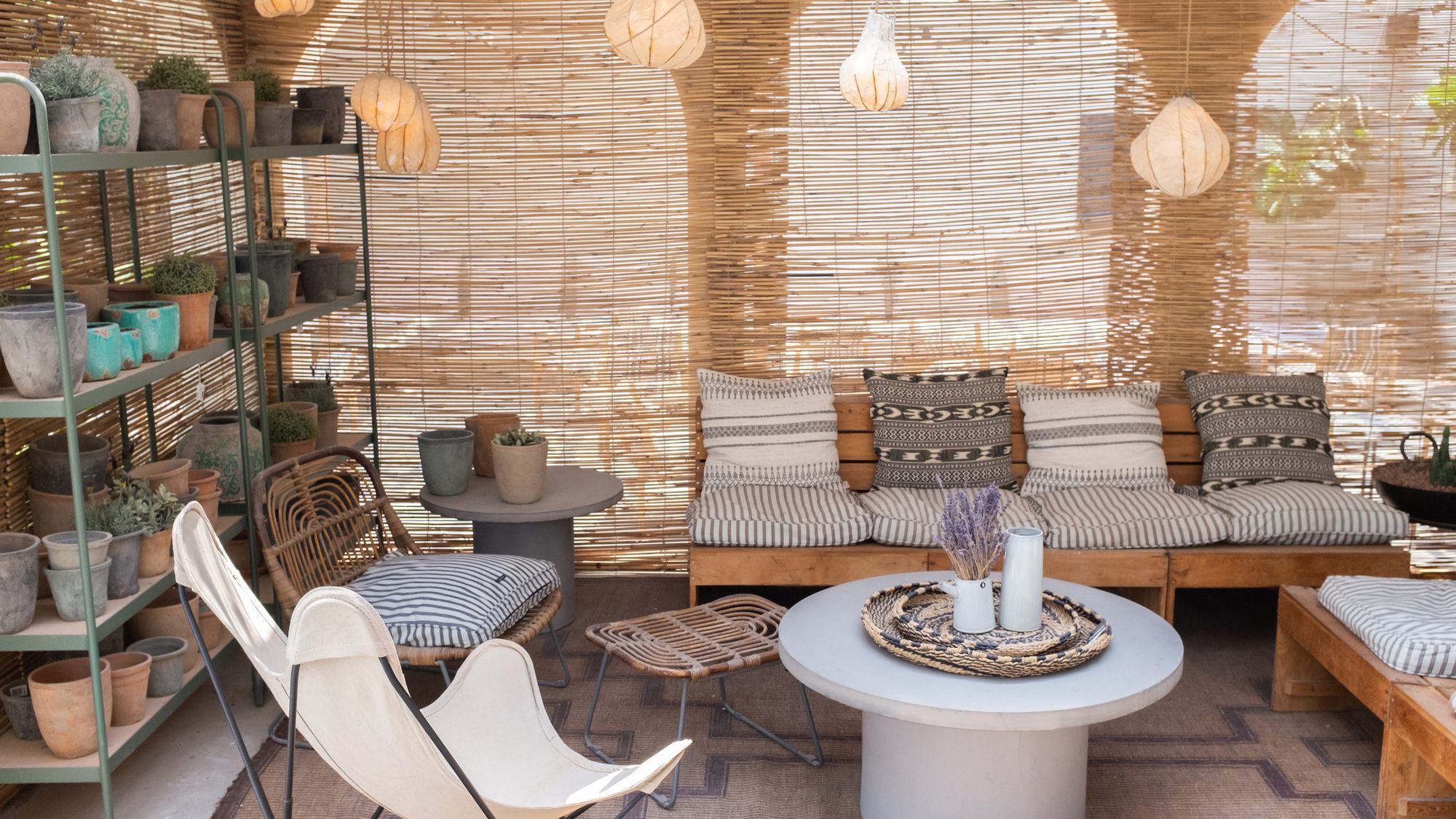 Dubai PE - Comptoir102 Dubai PE - Comptoir102