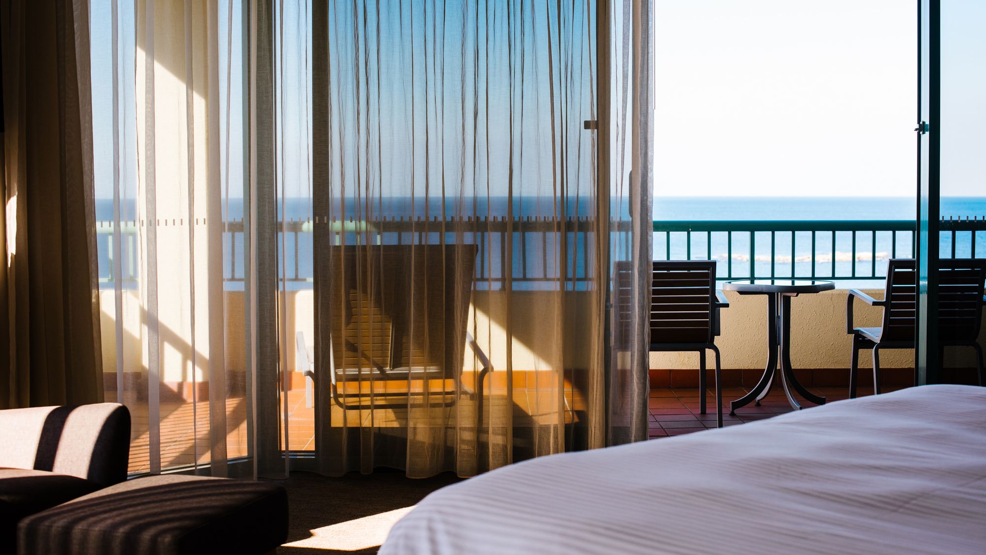 Sydney PE - Enregised - CP Room