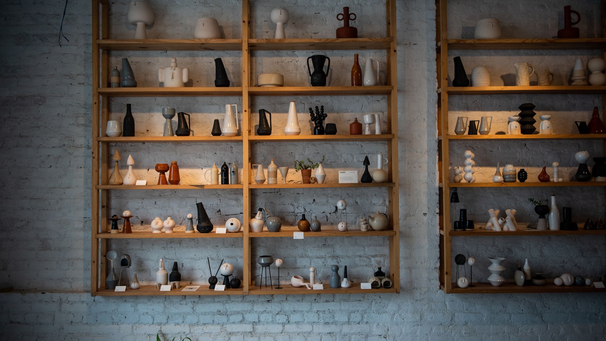 Delhi PE - Inspired - Claymen