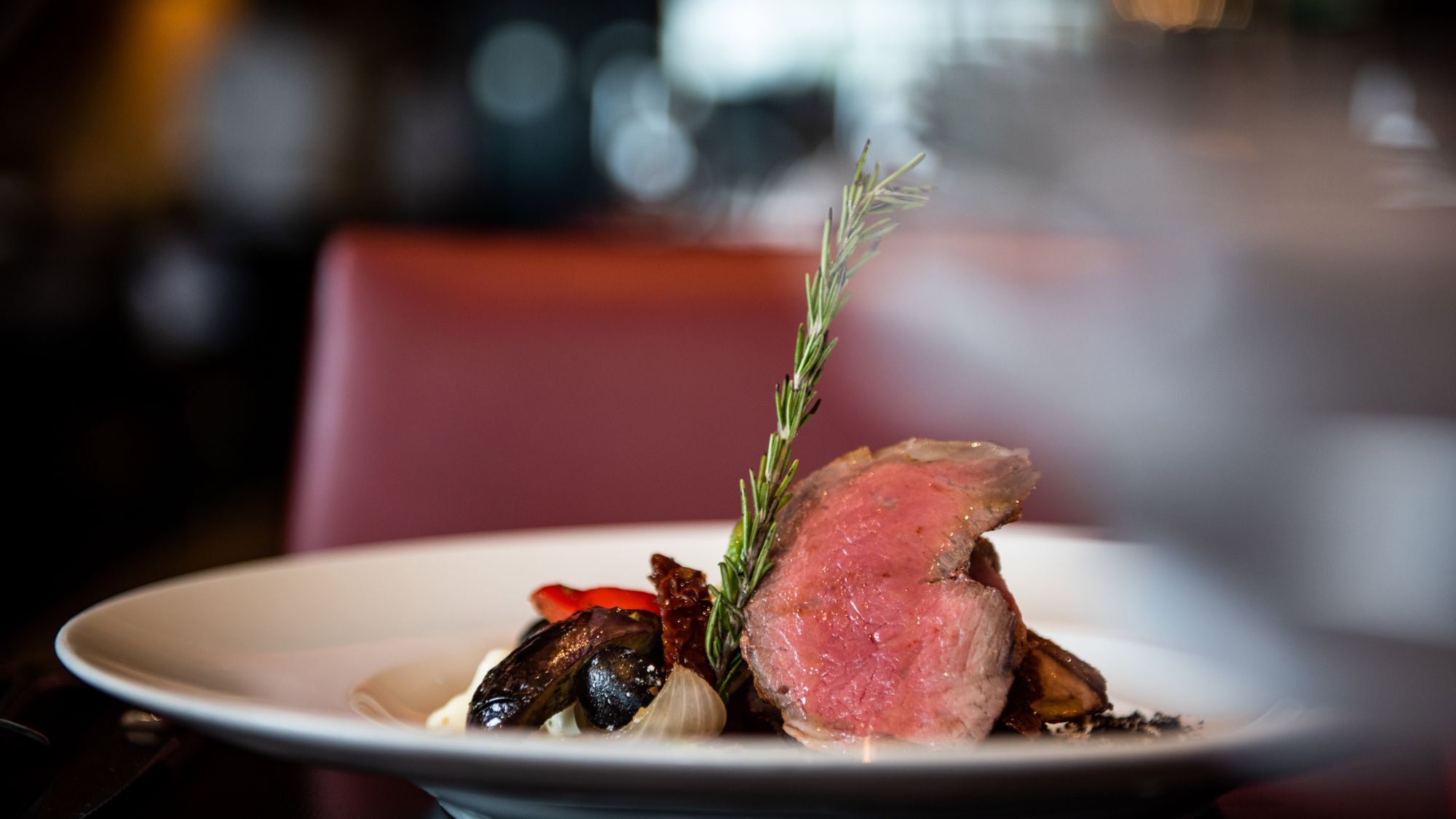 Delhi PE - Social - Wildfire