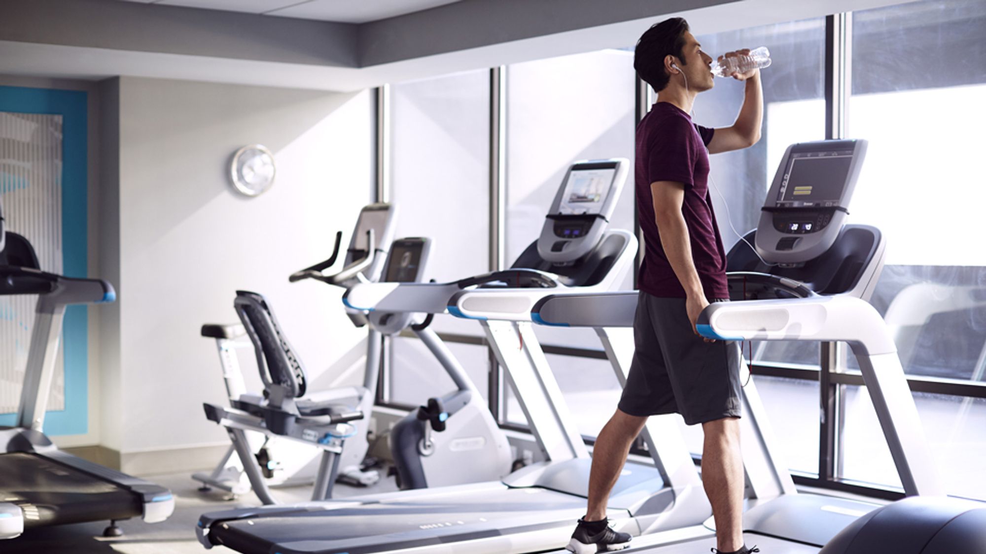 burnout-fitness pagebuilder