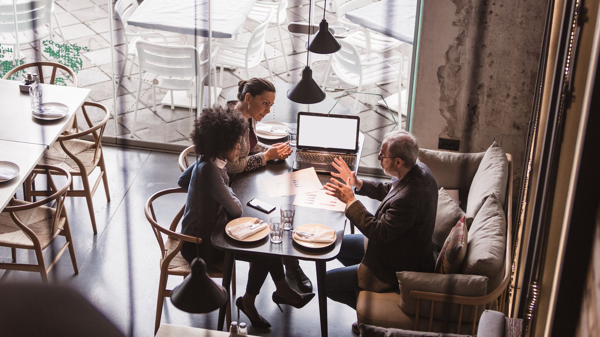 image-1---redefining-biz-tr image-1---redefining-biz-tr