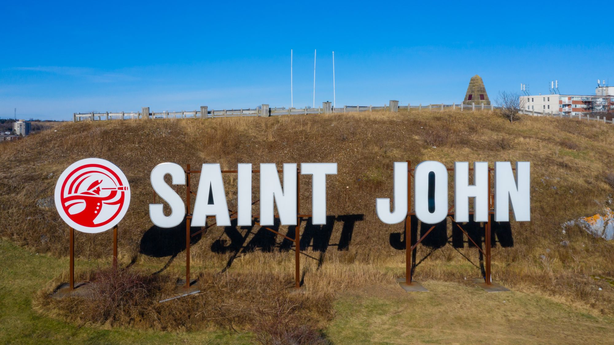 Underated st john bbc theplanetd sign