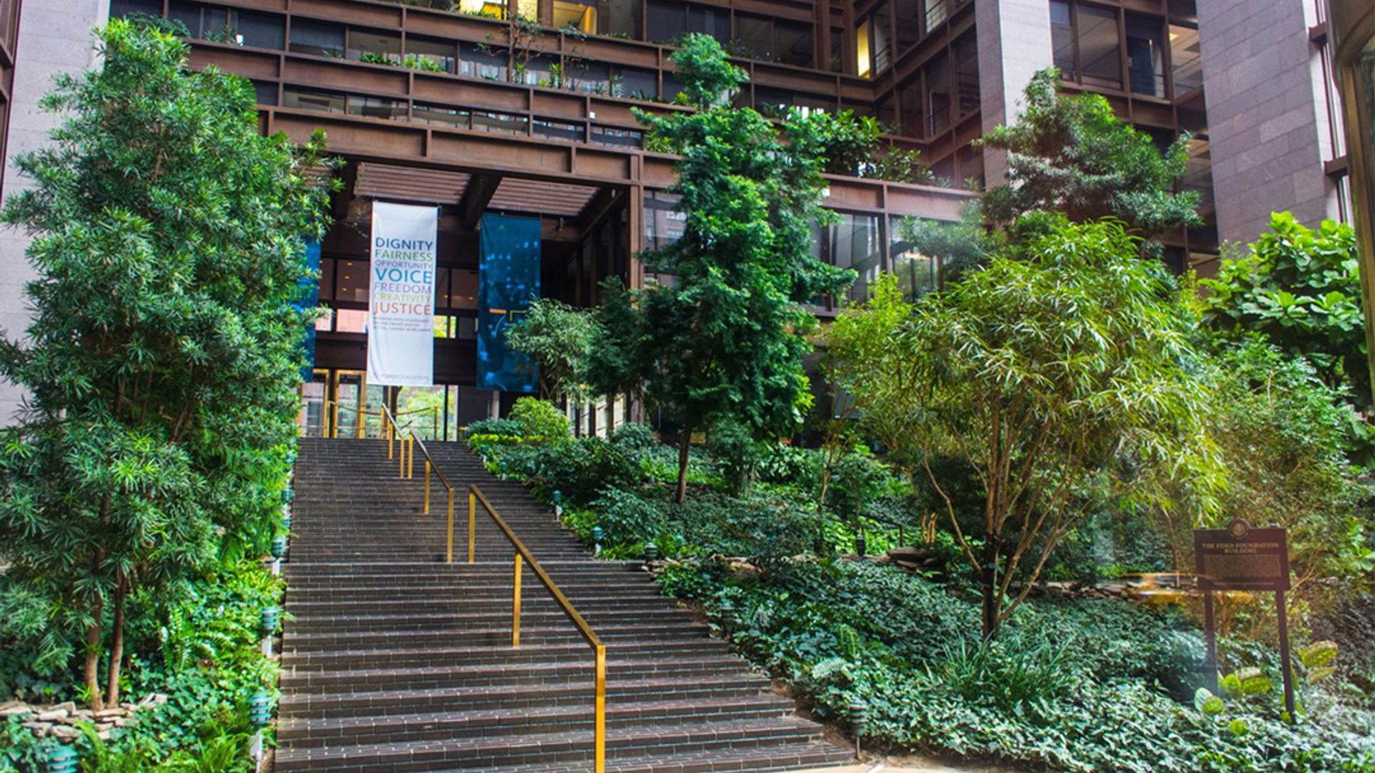 boundless inspiration in the big apple article