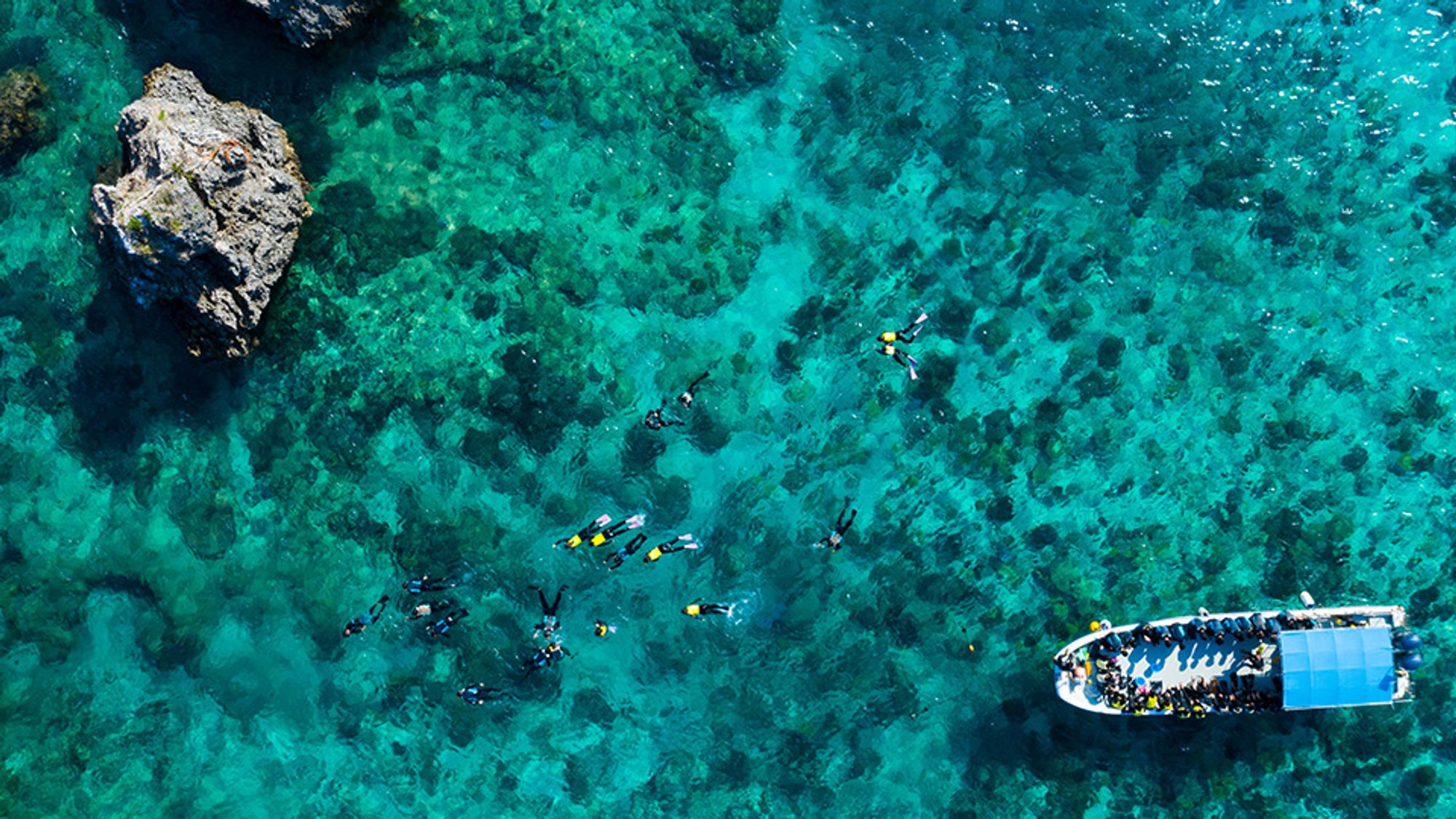 What makes meetings and events in Japan unique? Article