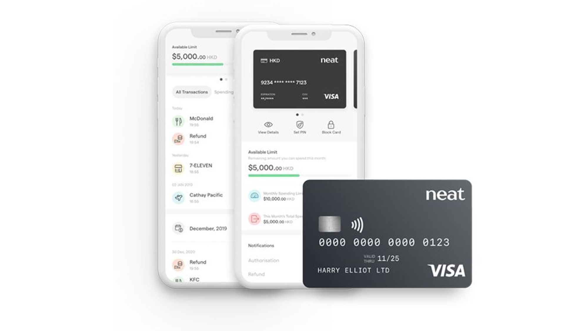 Tips on optimising cash flow from Hong Kong's SMEs - Article