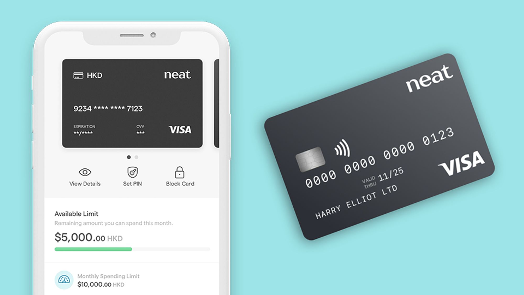 What can virtual cards do for my business? - Article
