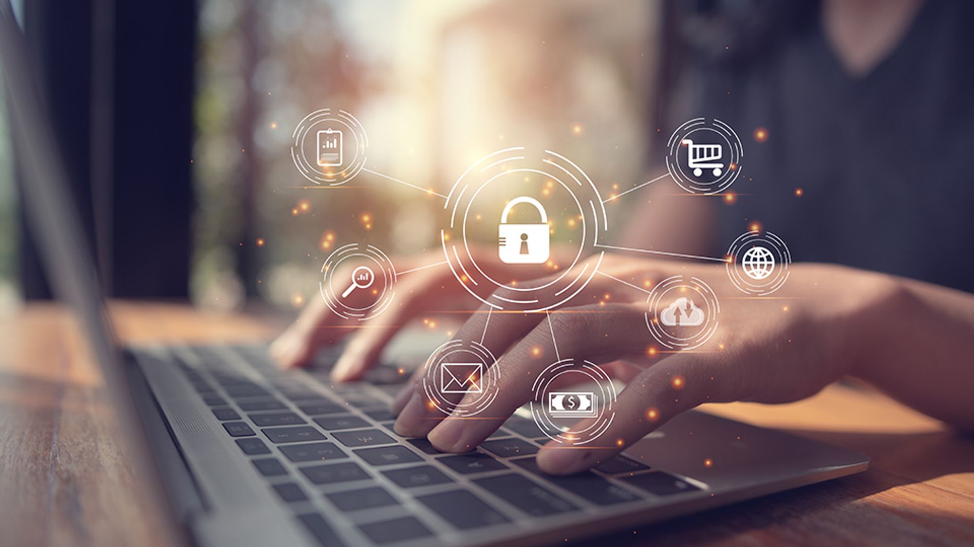 Бизнес маркетинг. Стартап проект. In digital works. Офис маркетингового агентства. Цифровые технологии в бизнесе.