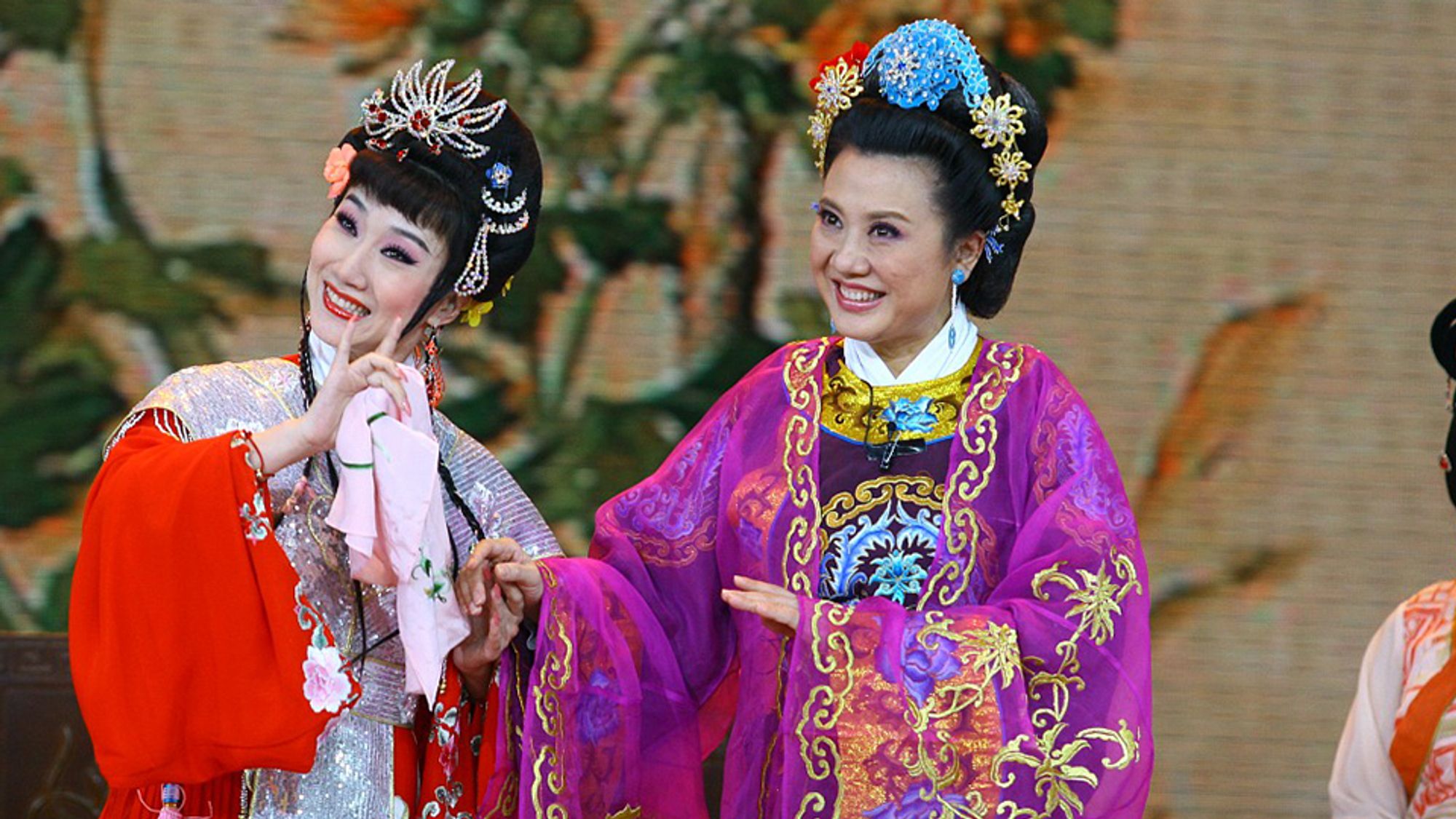 Beijing Lunar New Year Celebrations - History and Evolution of the Spring Festival Gala