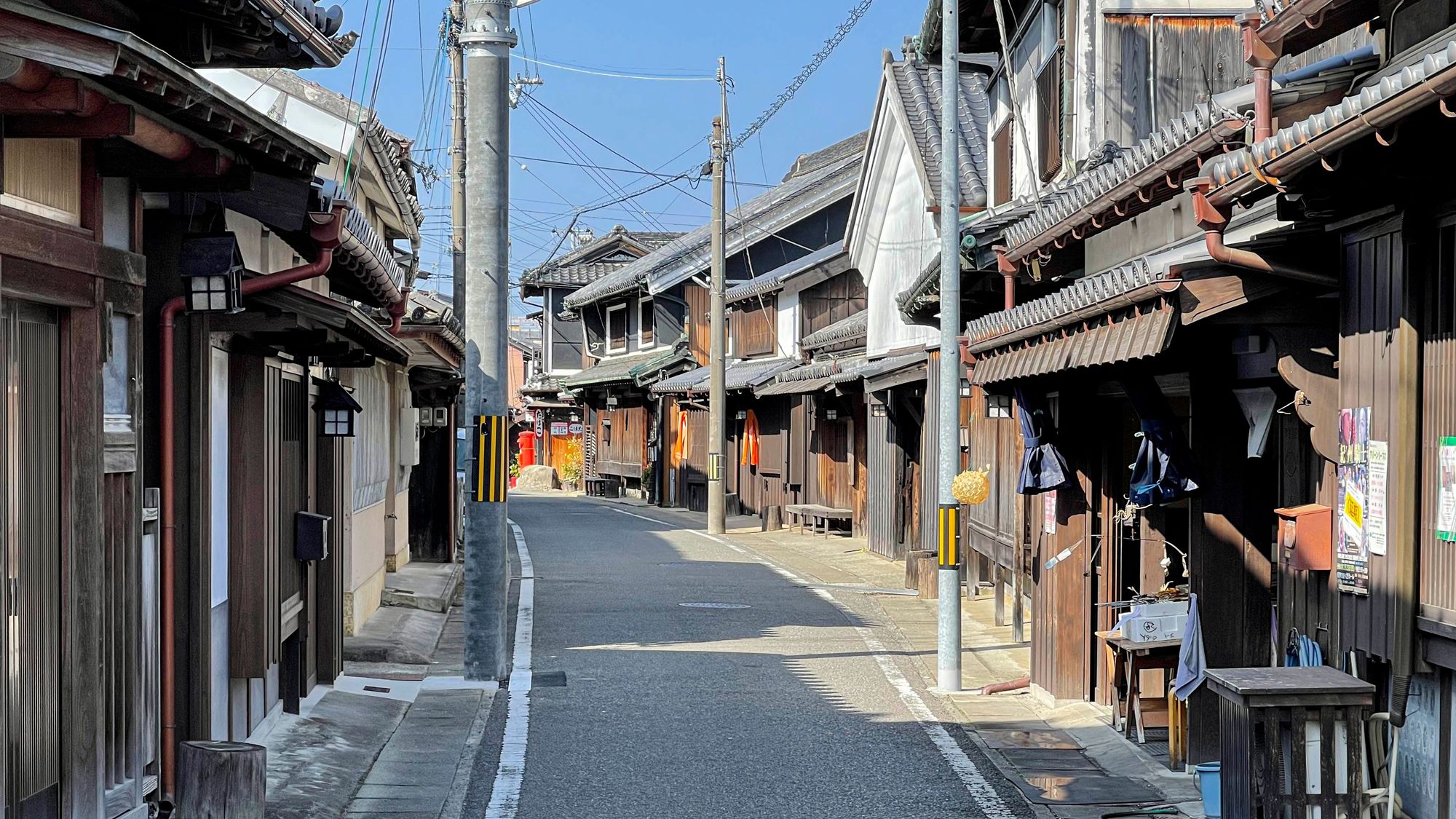 (Credit: Tom Schiller)