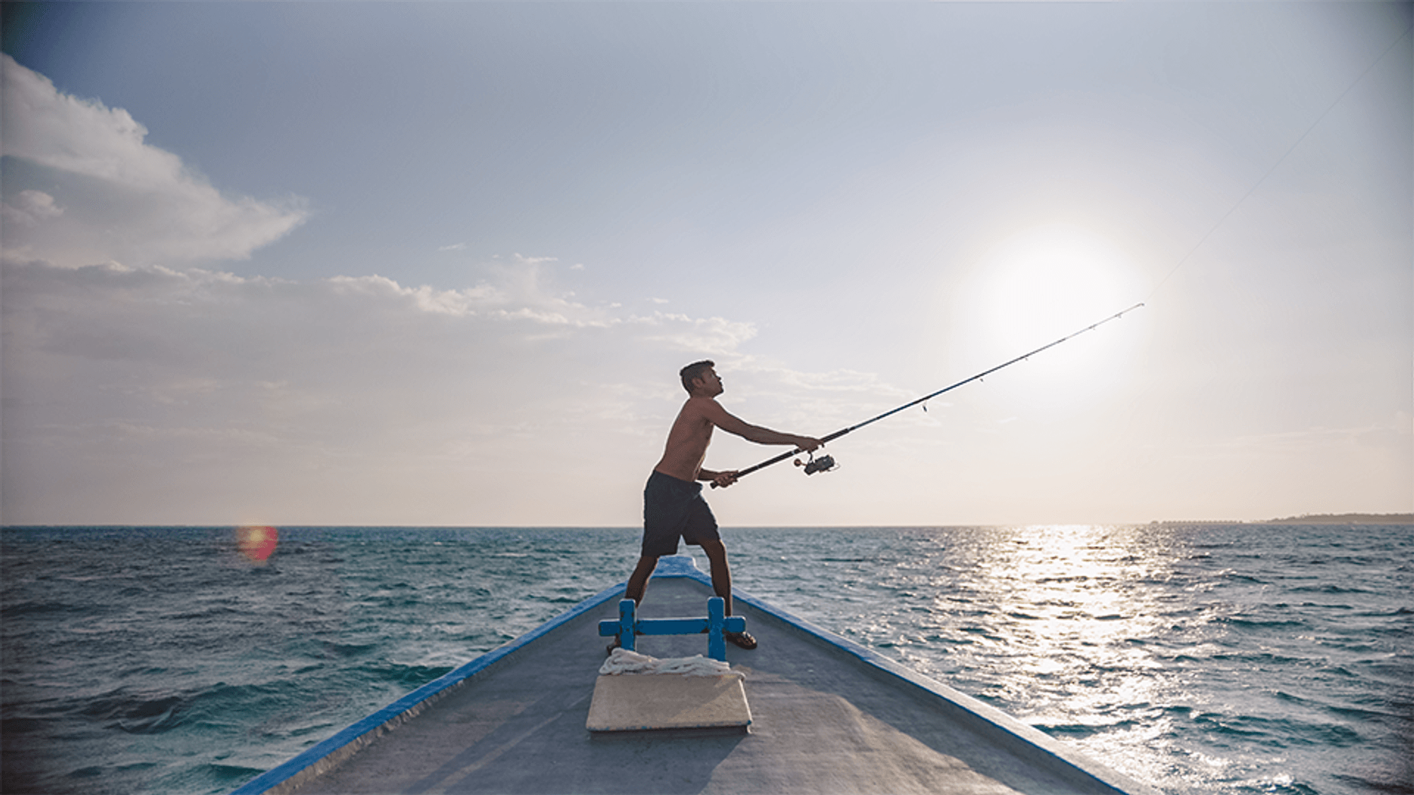 A shift away from mass tourism A shift away from mass tourism