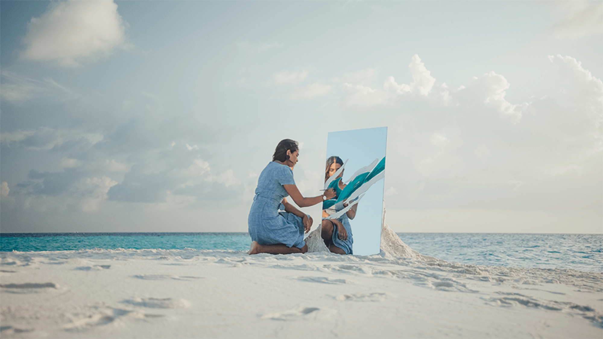 A favourite retreat for travellers in search of inner peace A favourite retreat for travellers in search of inner peace