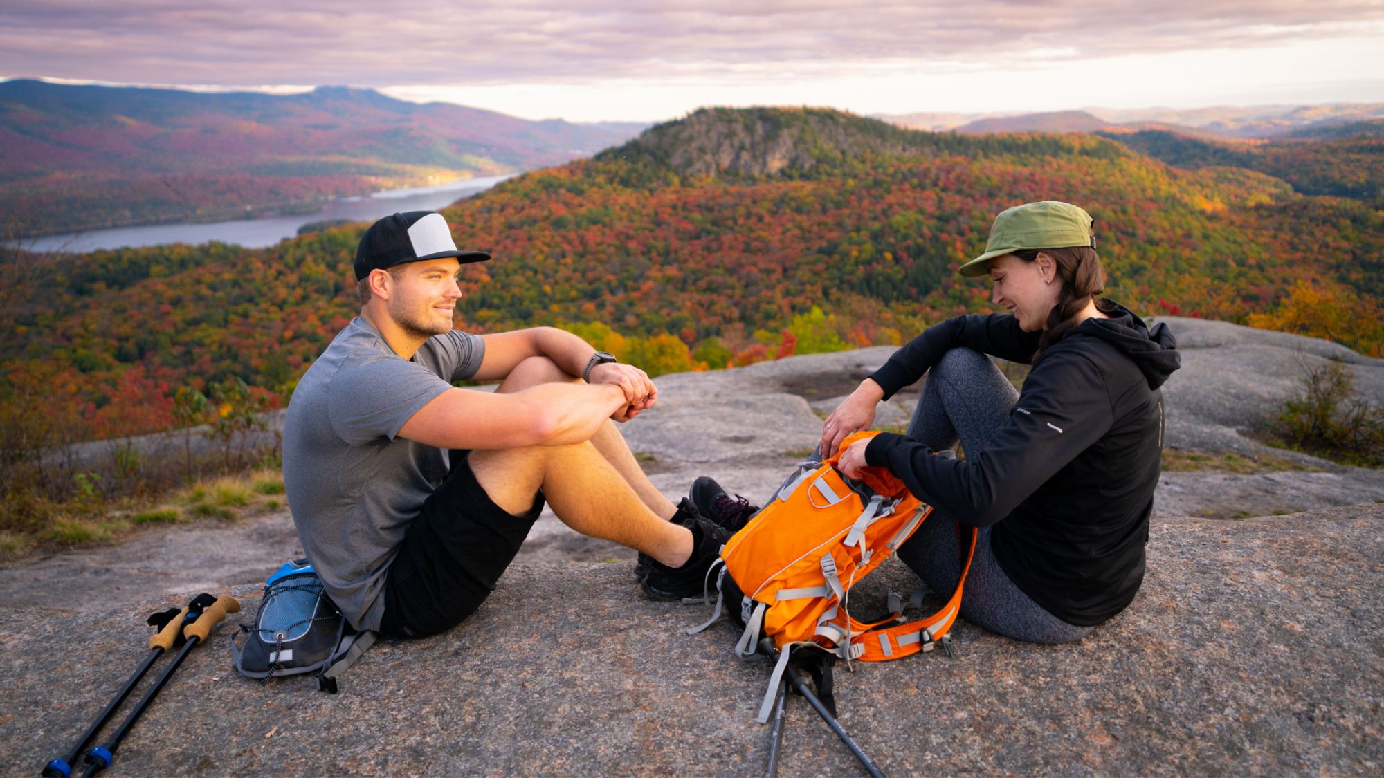 Laurentides 3.jpg article 1