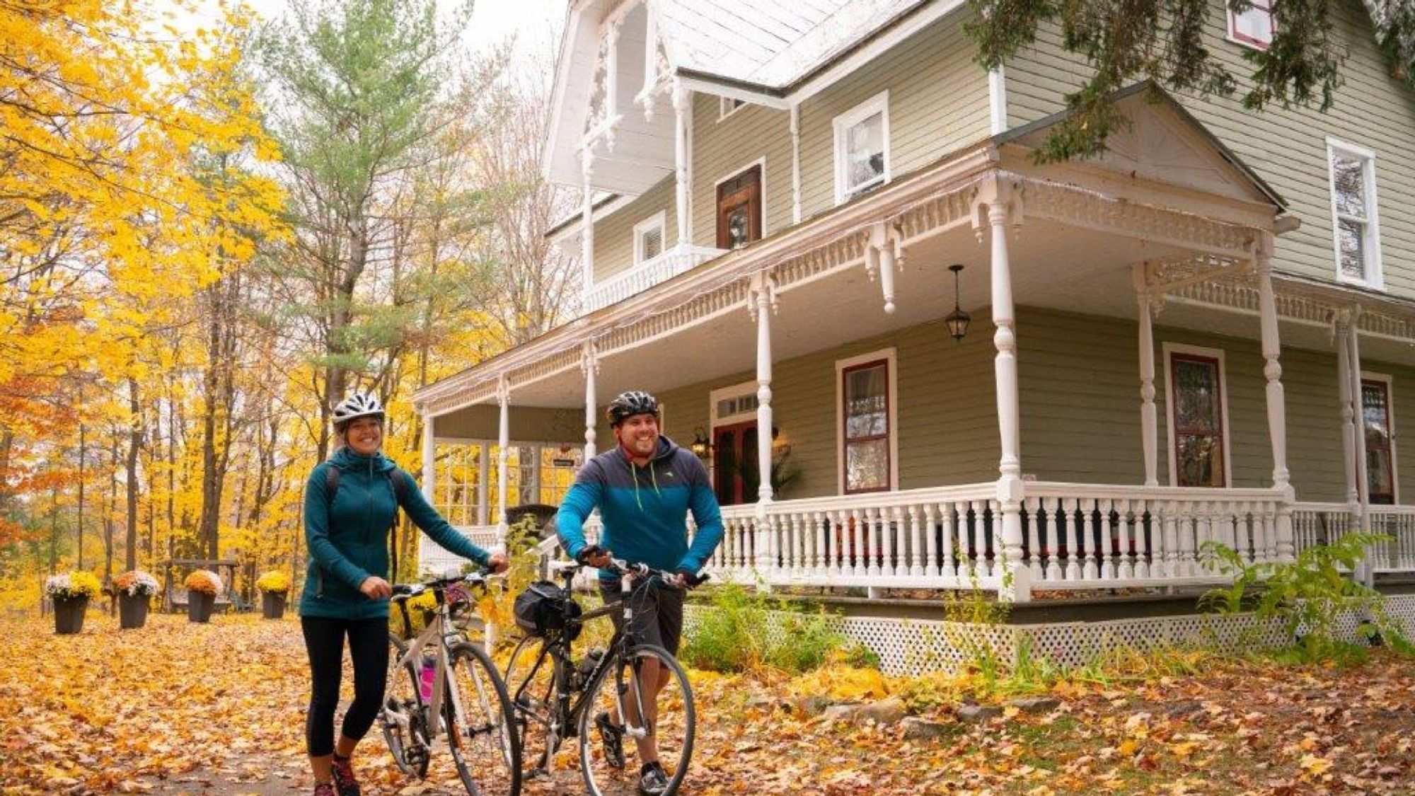 Laurentides 4.jpg article 1