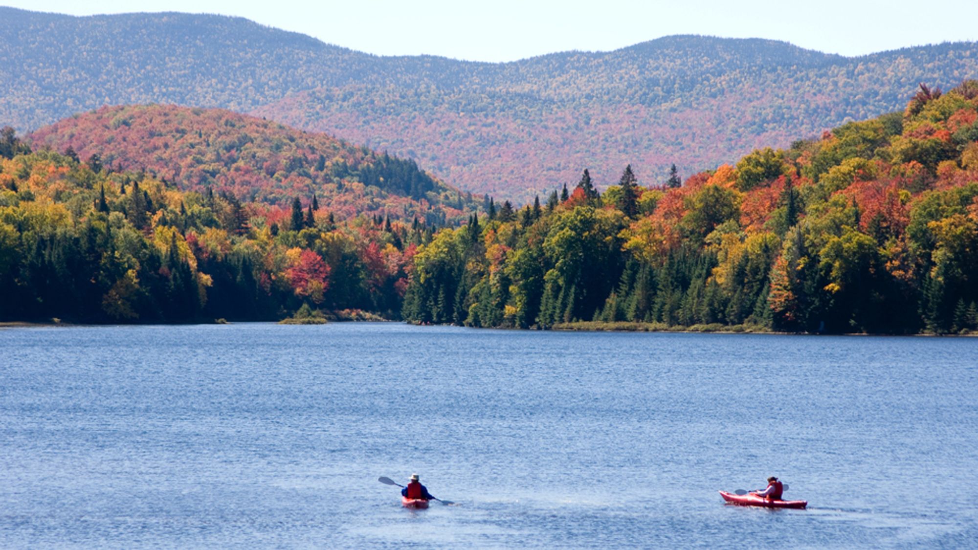 kayak 2 Laurentides 2.jpg