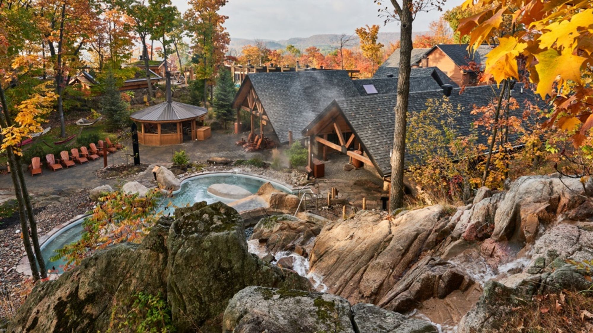 Outaouais Nordik-Spa-Nature.jpg