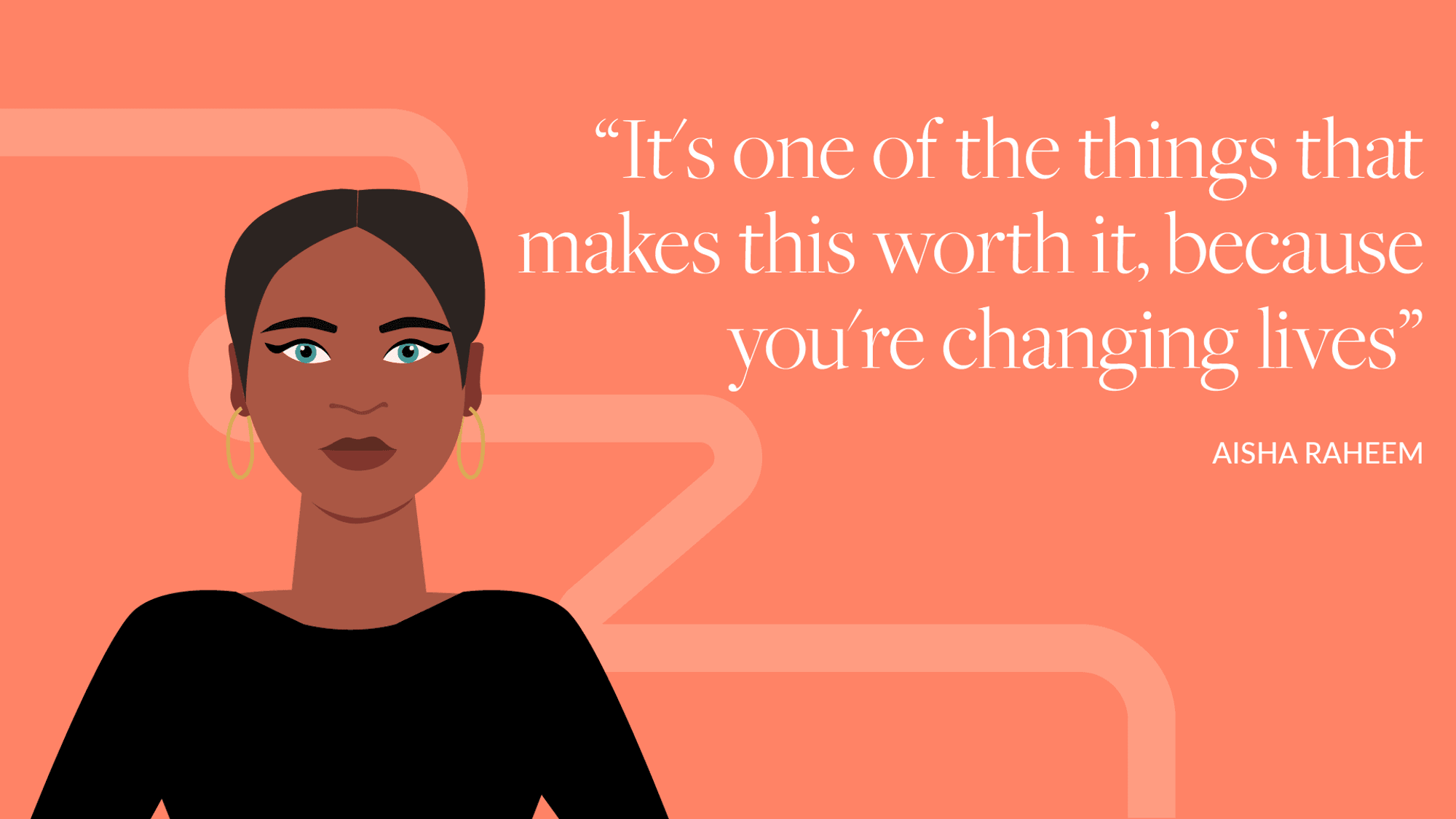 Catalyst Fund Article