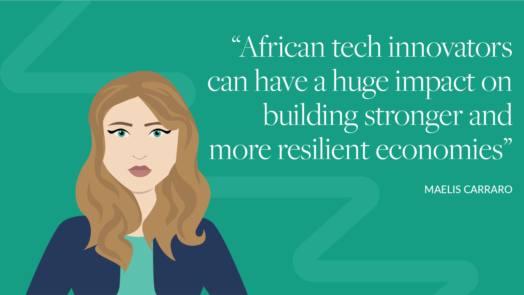 Catalyst Fund Article