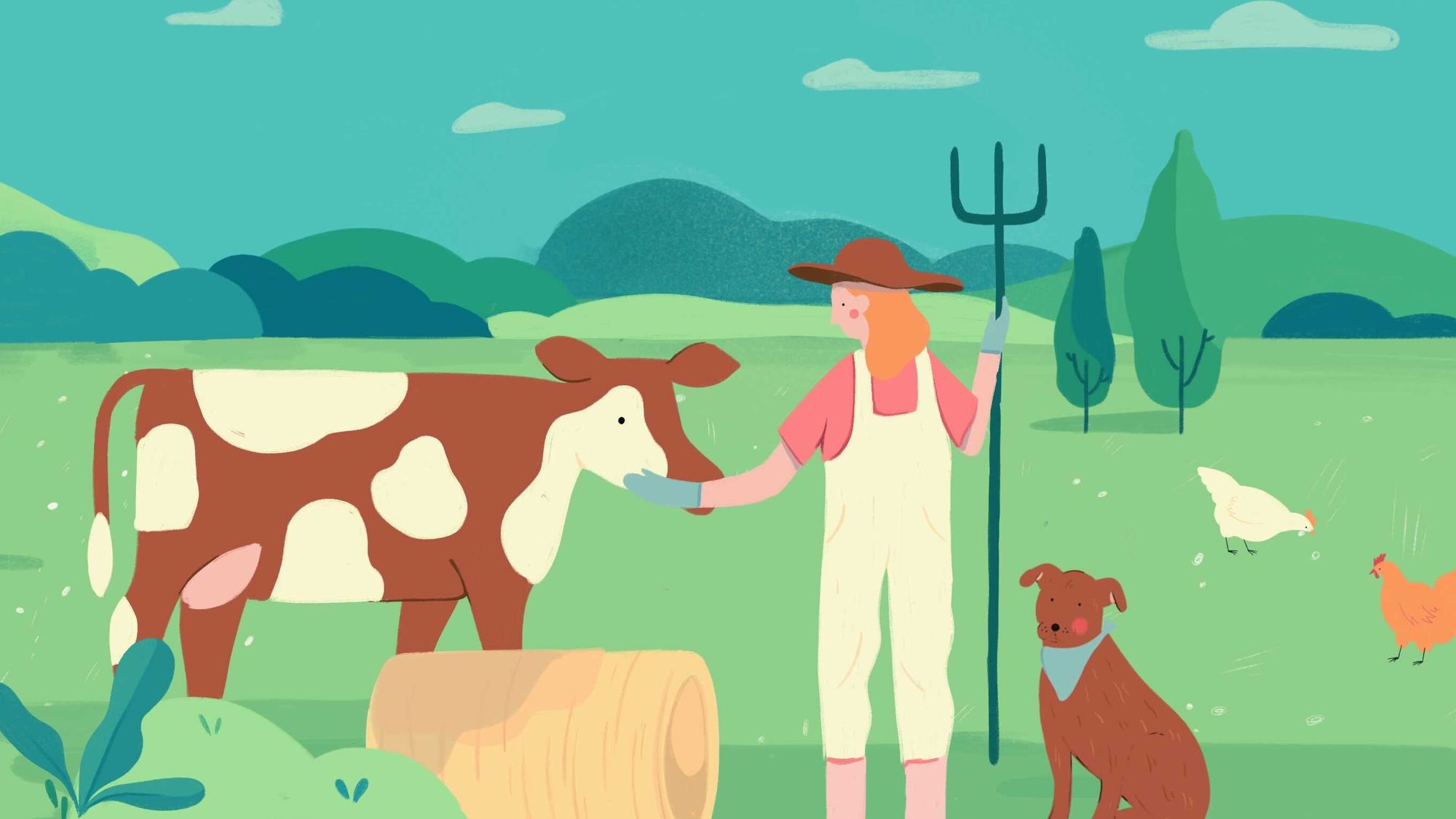 fooddrinkeurope-biodiversity-in-scotland