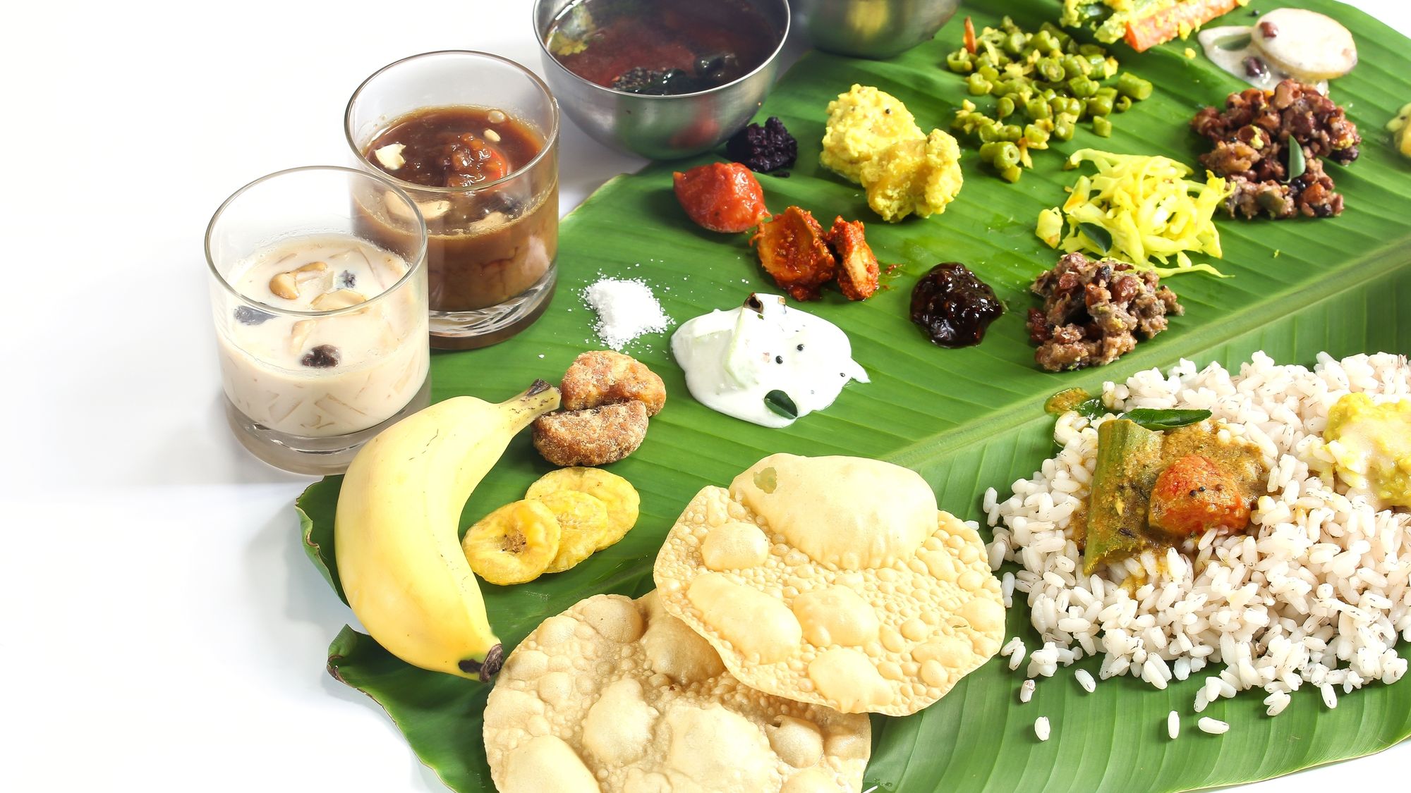 Fox MILF bilan porno