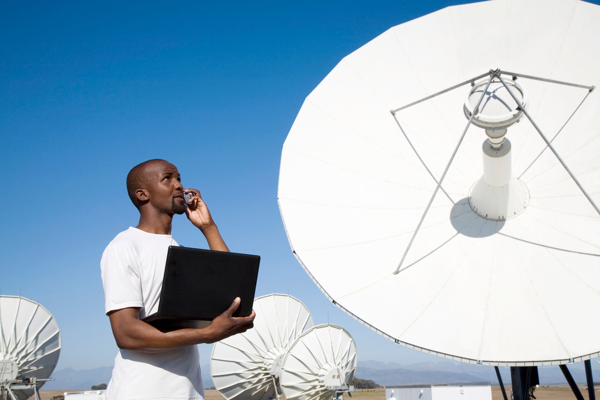 Brand SA-Fashion-video/article