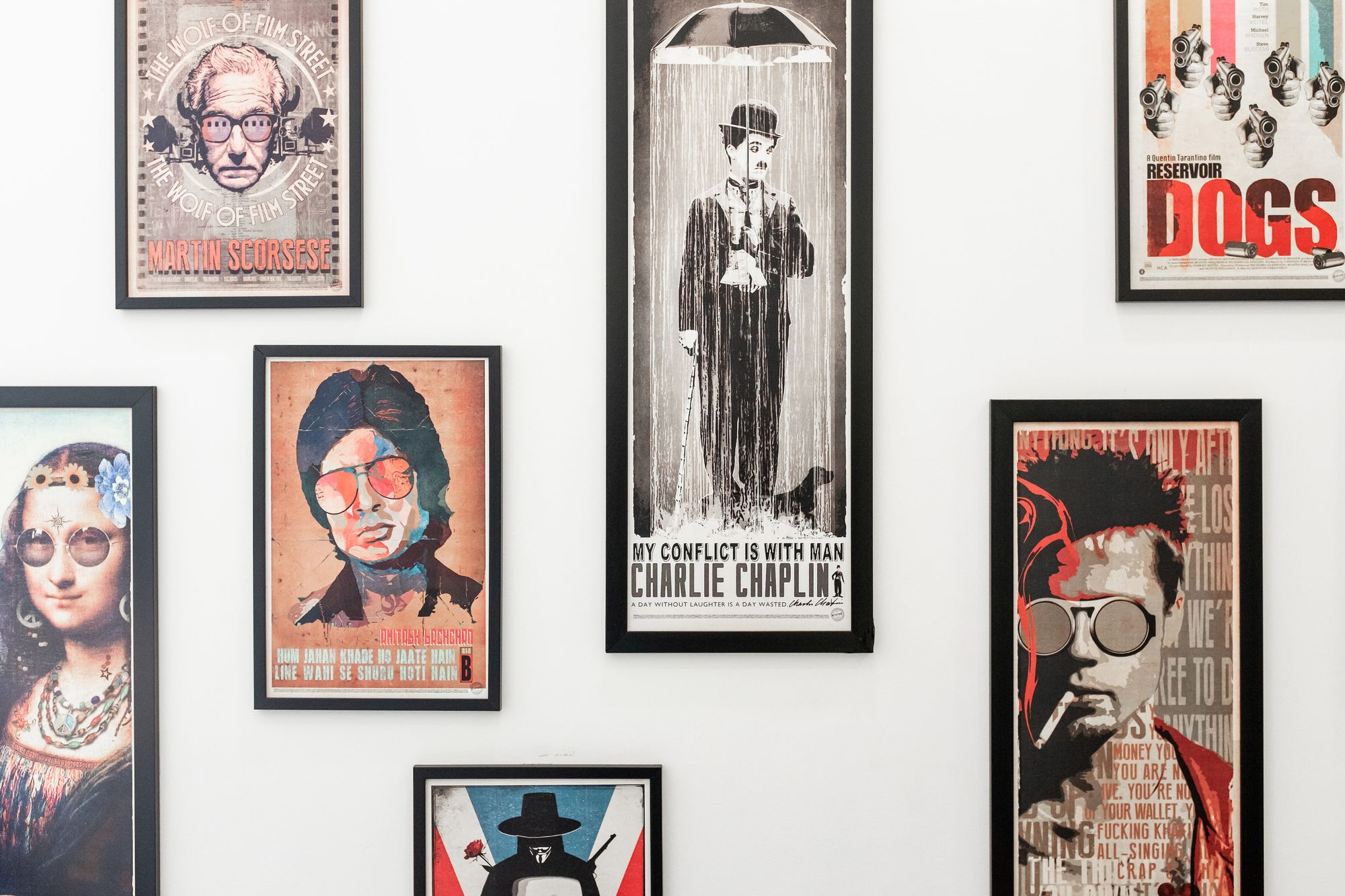 060818_BBC_travel_dubai_033-save 060818_BBC_travel_dubai_033-save