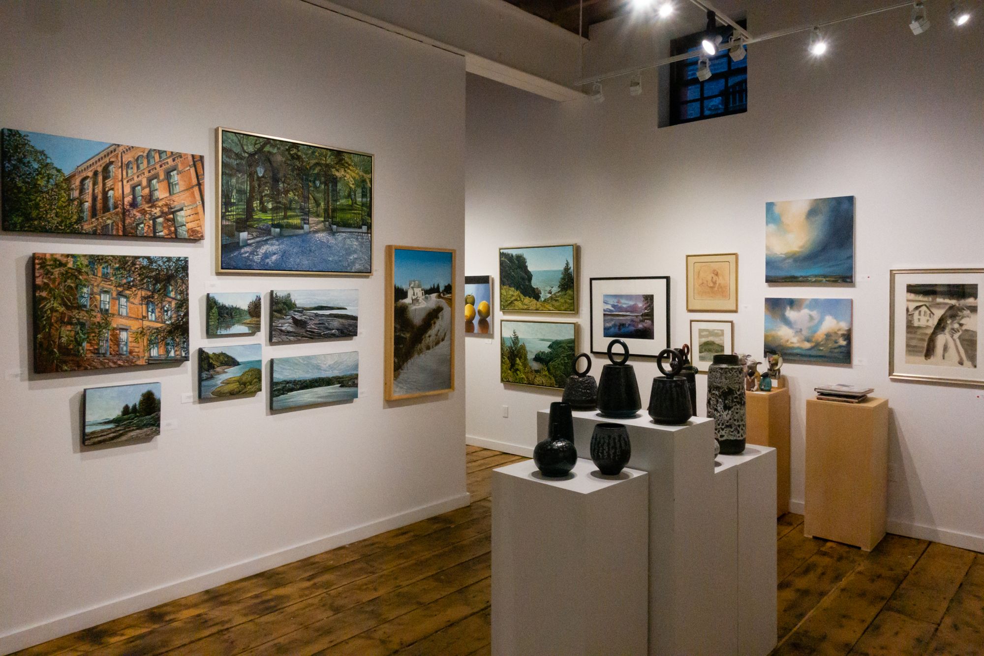 Underated st john bbc theplanetd art galleries 2