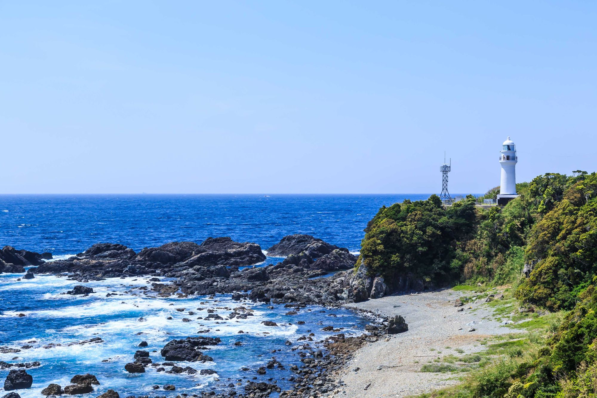 15 - Coastline - Shiosaki.jpg
