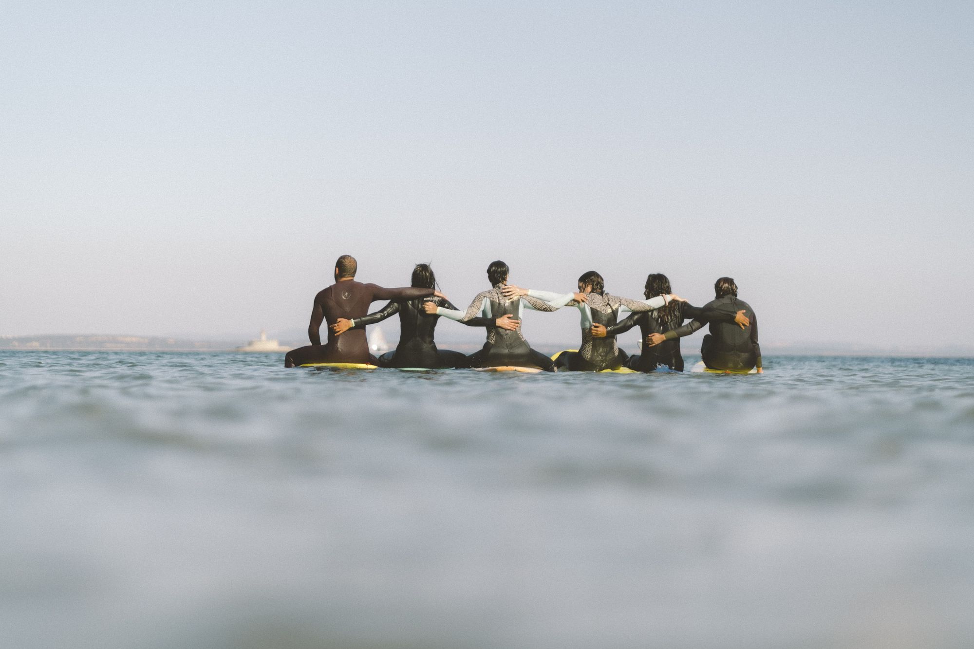 Calouste Gulbenkian Foundation