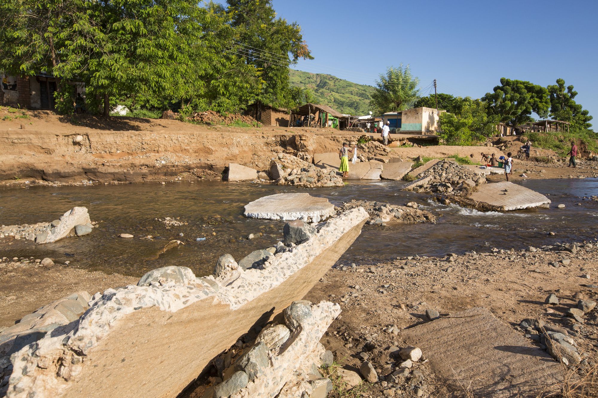 Vanessa Kerry Vanessa Kerry