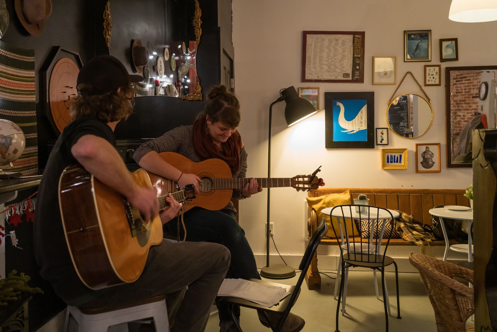 Underated st john bbc theplanetd entertainment