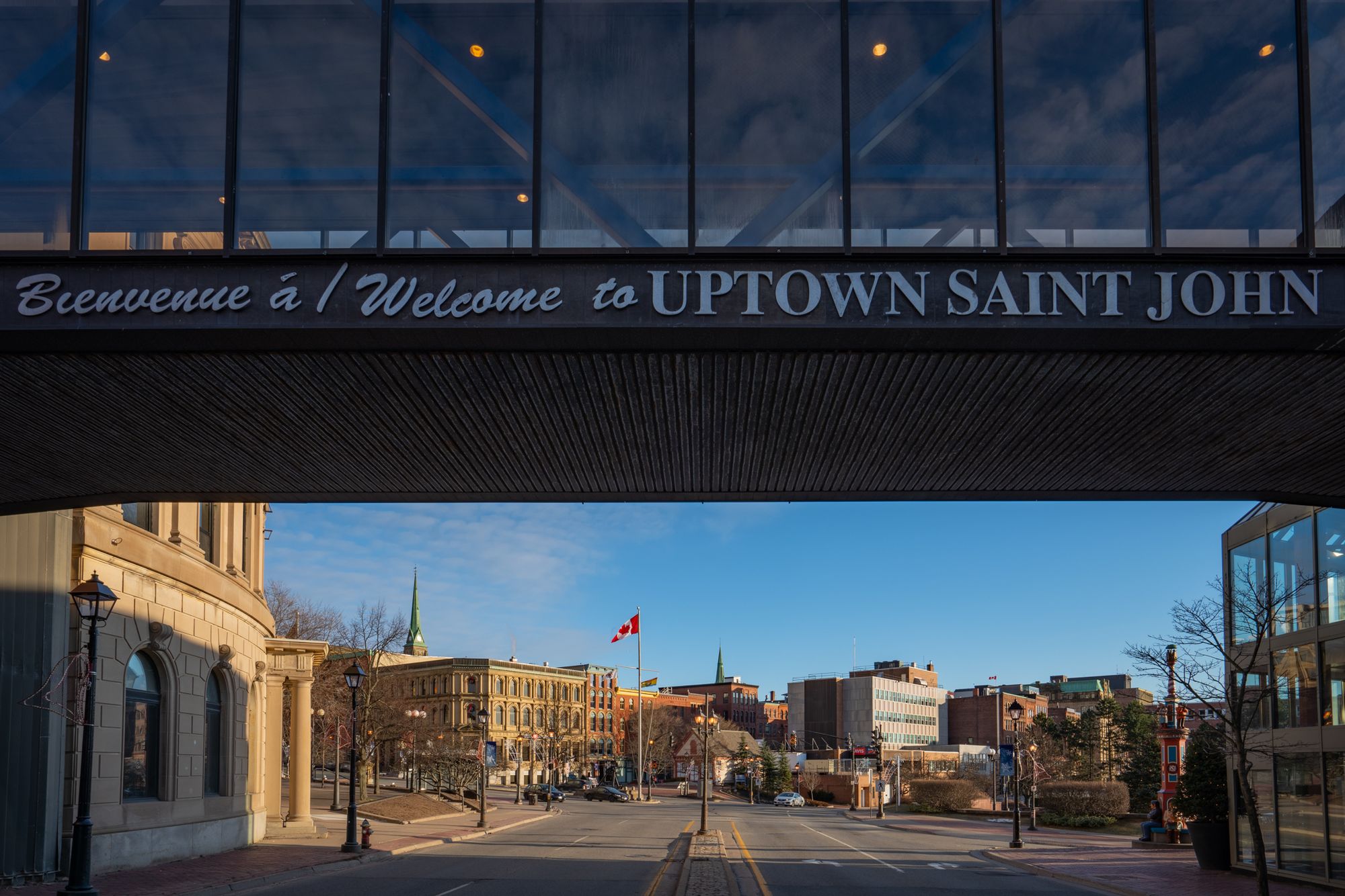 Underated st john bbc theplanetd uptown