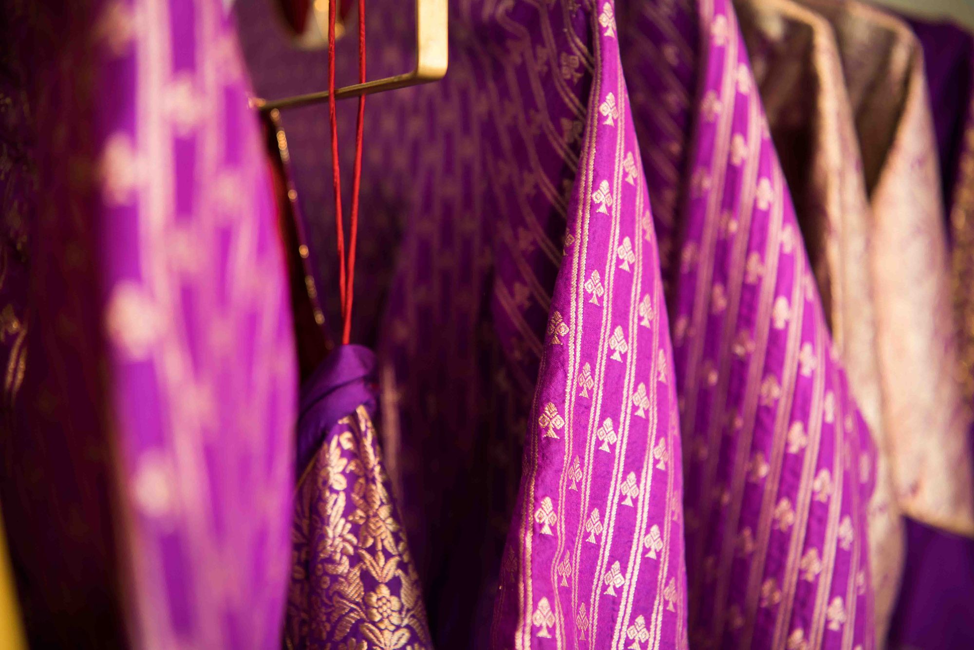 Delhi PE - Hero (City Brimming with Energy)