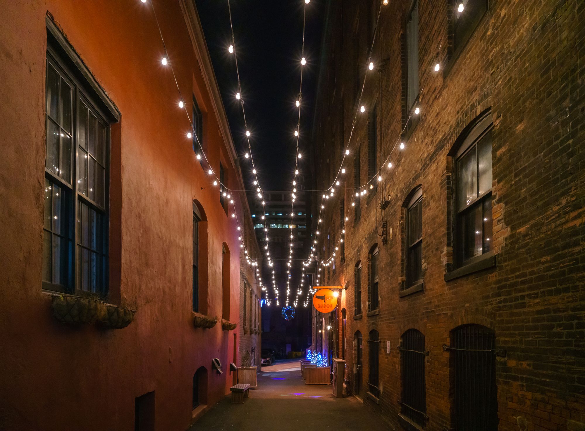 Underated st john bbc theplanetd archetecture