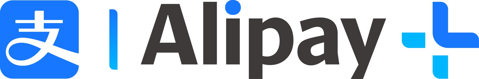 Connecting SMB business with more of the world