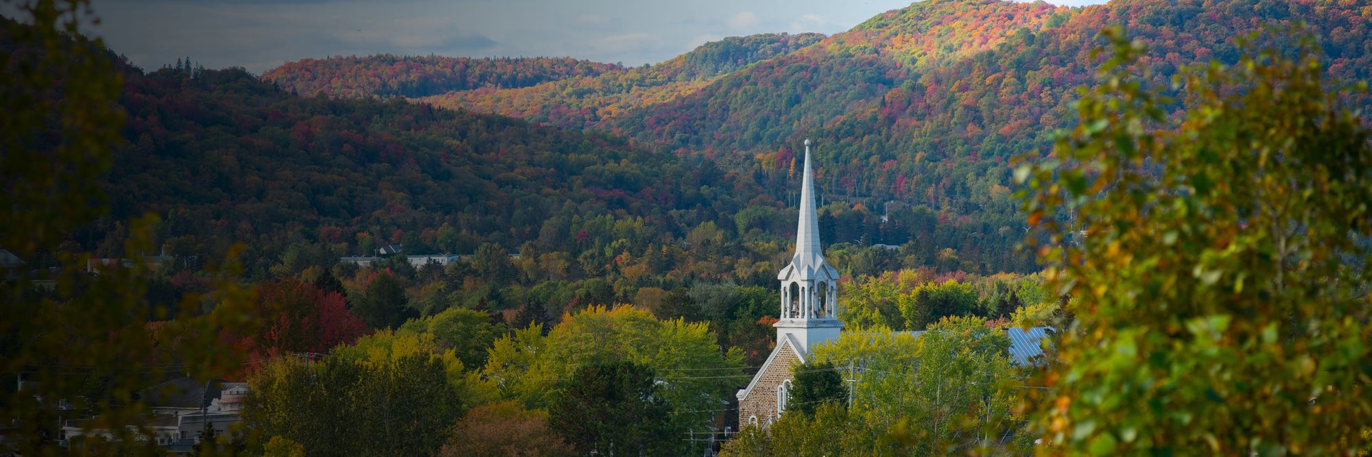 newLaurentides CTA.jpg