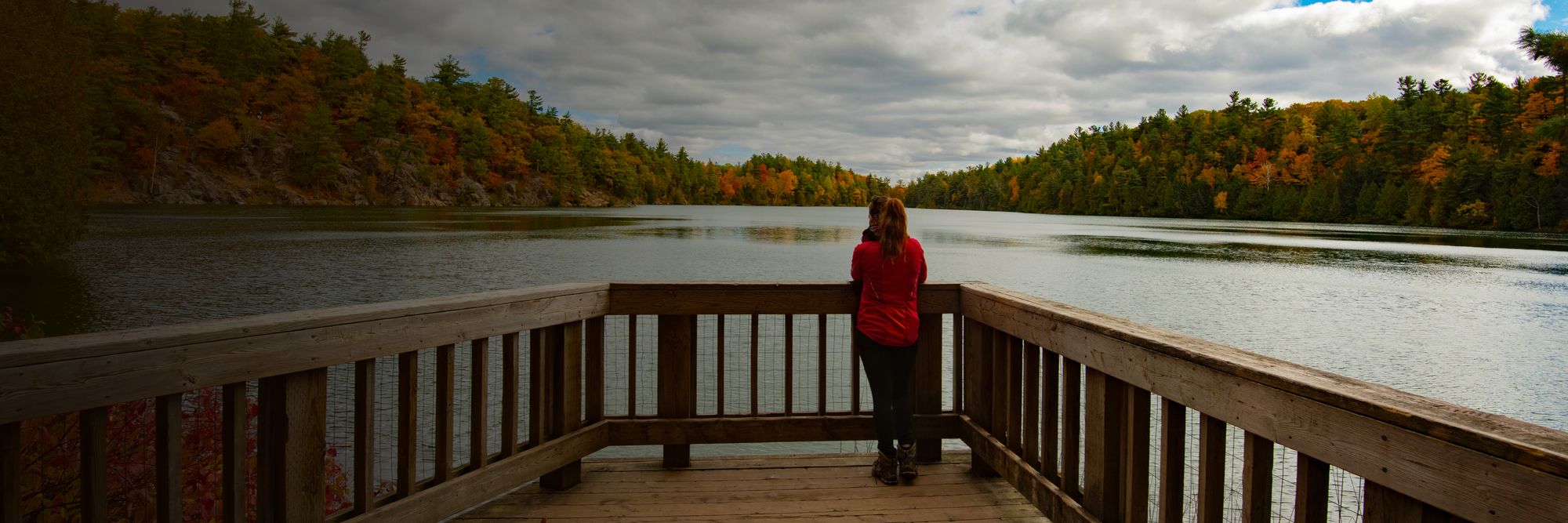 new Outaouais CTA.jpg