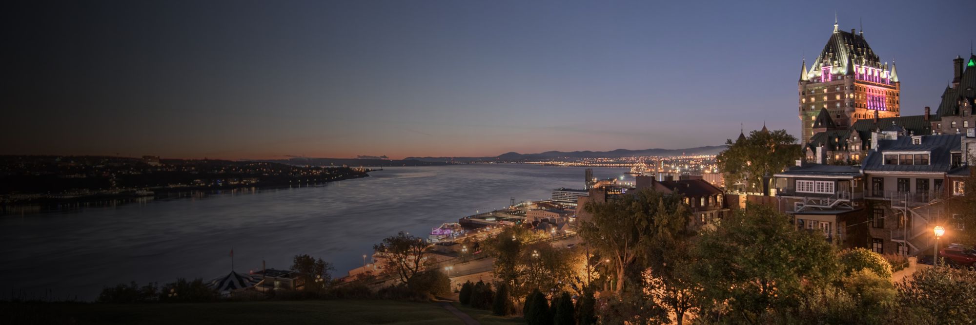 new Quebec CTA.jpg new Quebec CTA.jpg